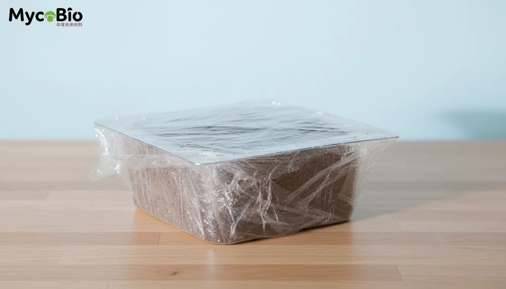 菌本|MycoBio DIY完整指南 3 eaq6w 28h91