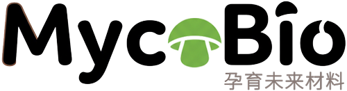 菌本｜MycoBio