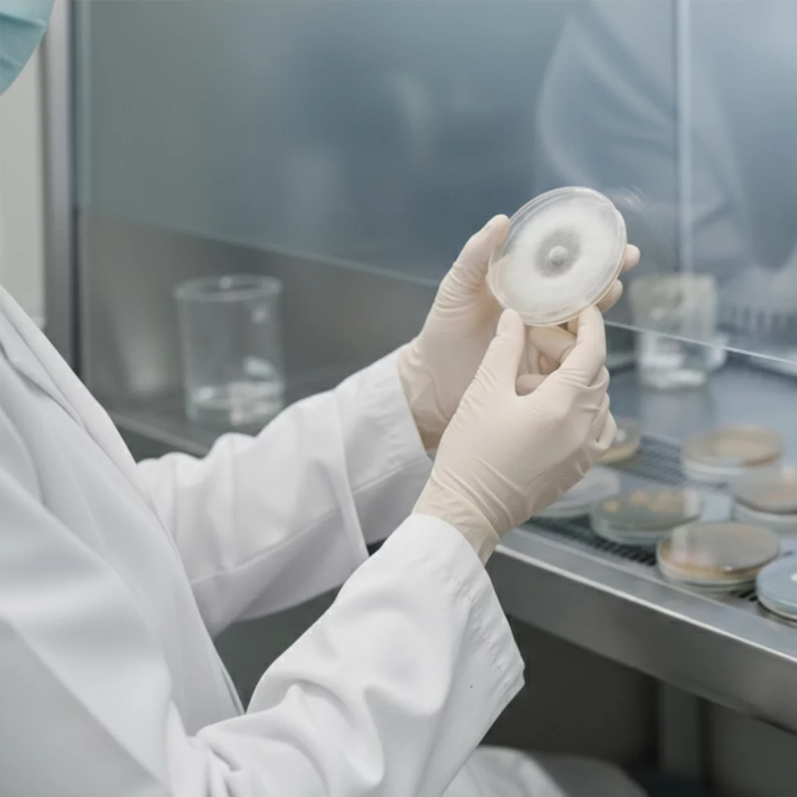 关于菌本 3 l3ph0