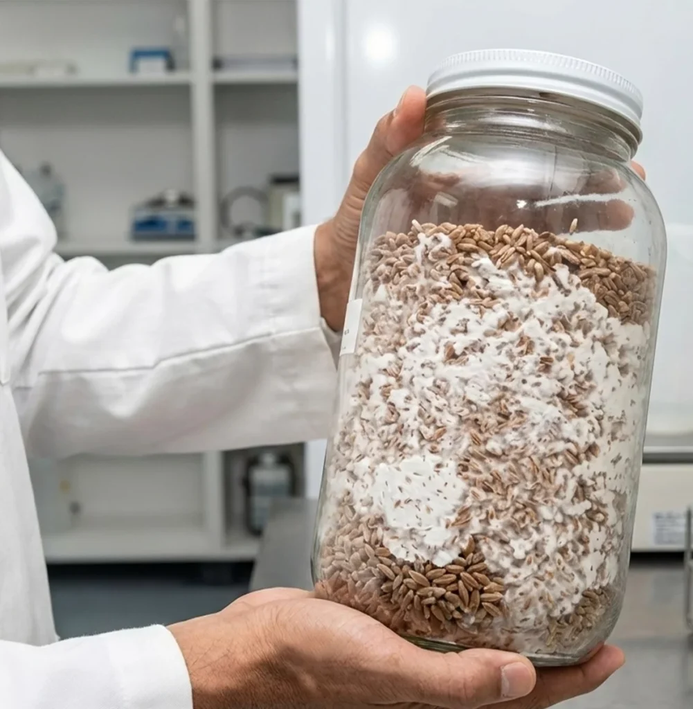 关于菌本 4 vu90g