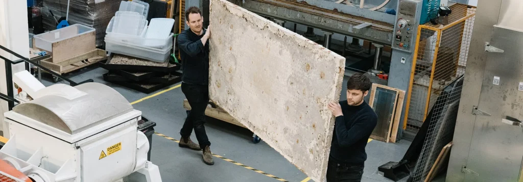 关于菌本 5 zevb83