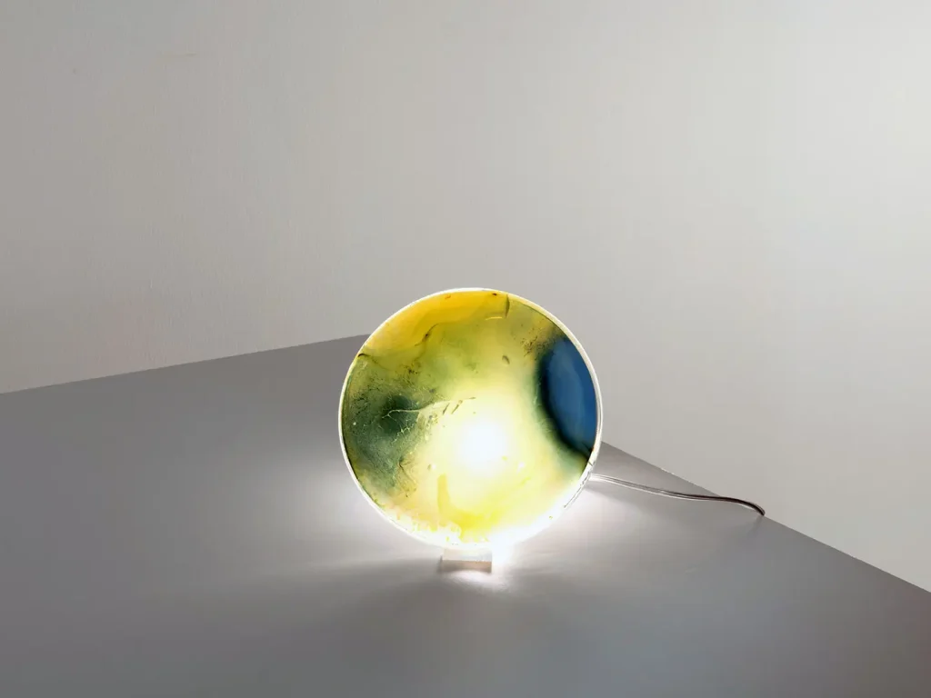 生物材料,生命材料的新前沿:它们在照明设计中的应用 2 01 Courtesy of Jan Klingler Photographed by Sandy Haggart.jpg