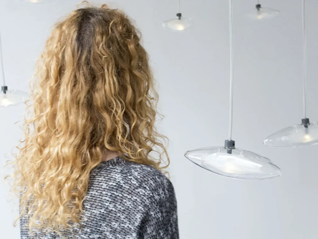 生物材料,生命材料的新前沿:它们在照明设计中的应用 3 04 Courtesy of Isabel Brouwers.jpg