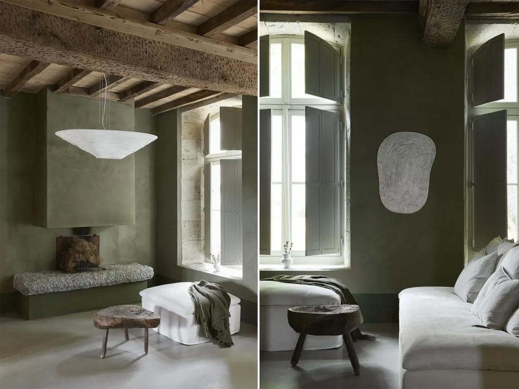 生物材料,生命材料的新前沿:它们在照明设计中的应用 4 06 Courtesy of elise Fouin B.jpg