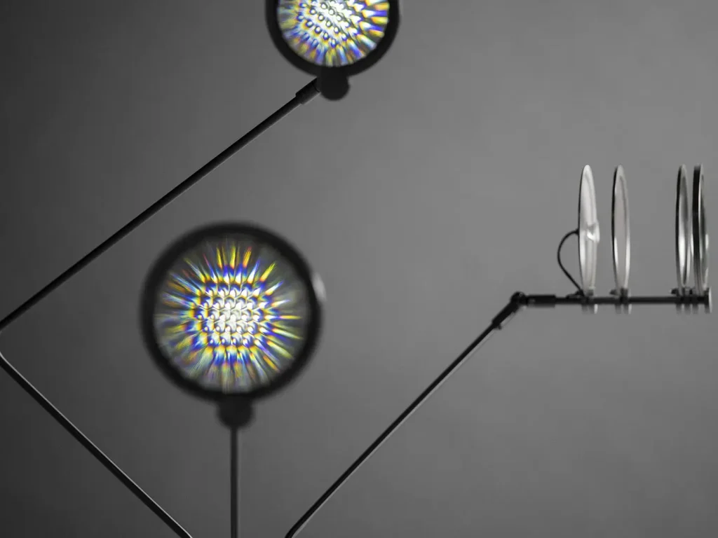 生物材料,生命材料的新前沿:它们在照明设计中的应用 5 08 Courtesy of Teresa Van Dongen.jpg