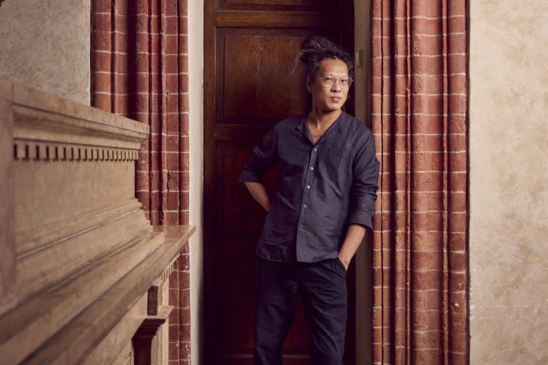 08b32793 4f71 4b54 8f5e 1e5491167d23 006c0628