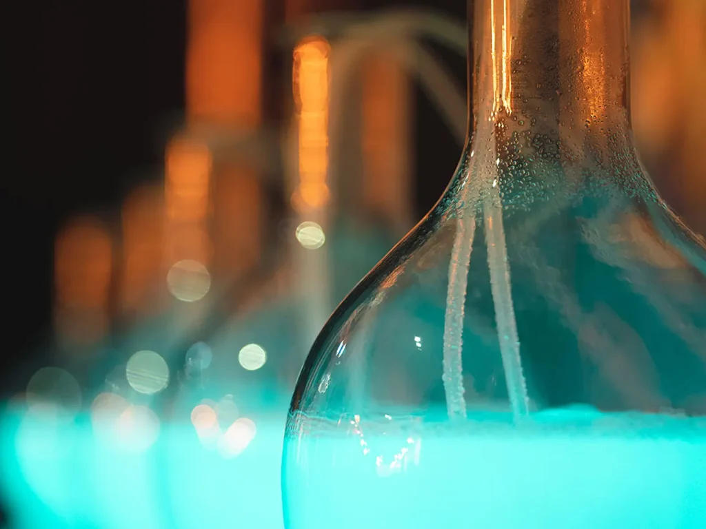 生物材料,生命材料的新前沿:它们在照明设计中的应用 7 11 Courtesy of Glowee.jpg