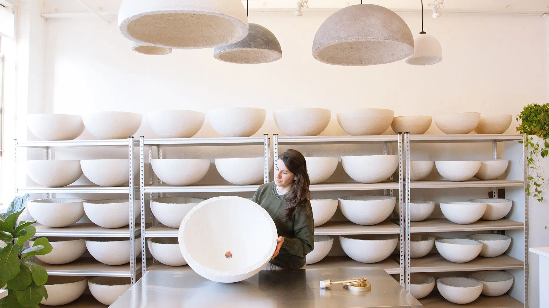 生物材料,生命材料的新前沿:它们在照明设计中的应用 1 14 Courtesy of MushLume 1920.jpg