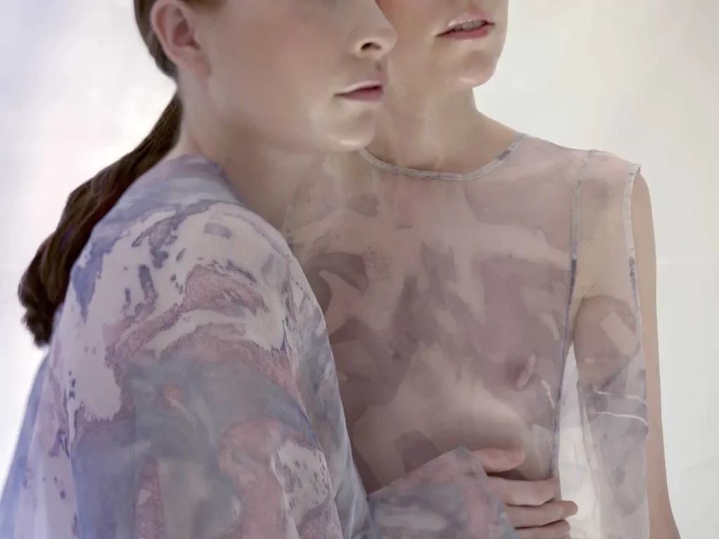 细菌:生物材料与活体材料的新前沿 2 3kgs5 szeyw