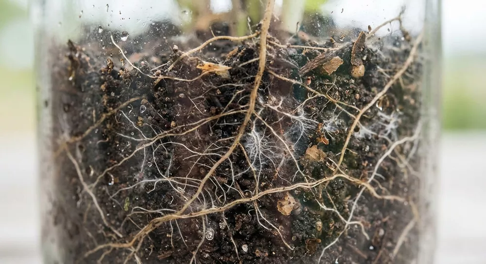 真菌如何改变我们对生命的理解 3 5x8e7 qa2m1