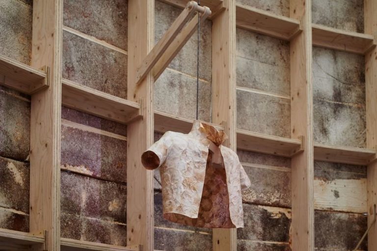 995929 4 94486 MOtXodAZ8