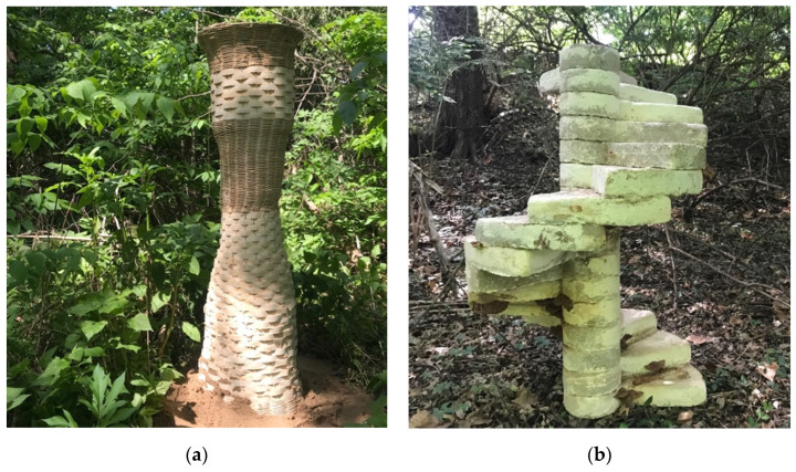 biomimetics 07 00129 g004