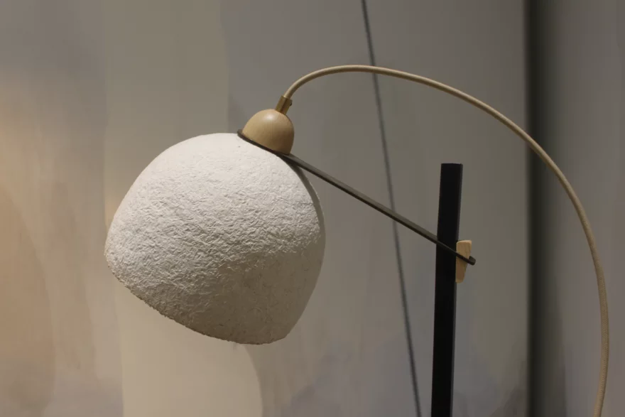 如何利用蘑菇菌丝体培育物体 1 bk6a0 s0ni5