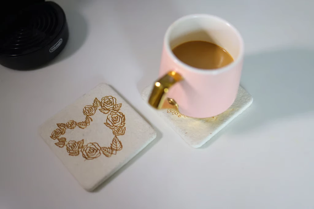 真菌会成为亚洲家具的未来吗? 5 brvgy o2va8