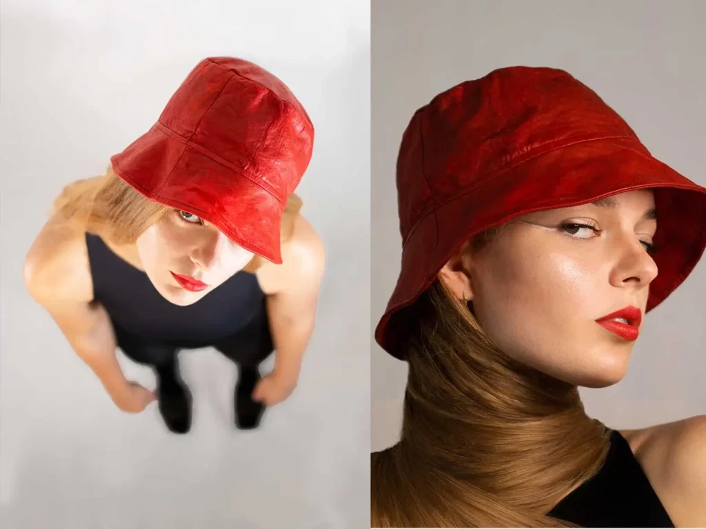 细菌:生物材料与活体材料的新前沿 7 btpum g1473