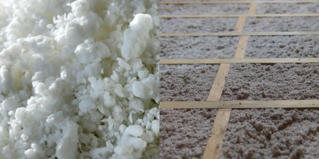 天然保温,你需要知道的事 6 cellulose Large.jpeg