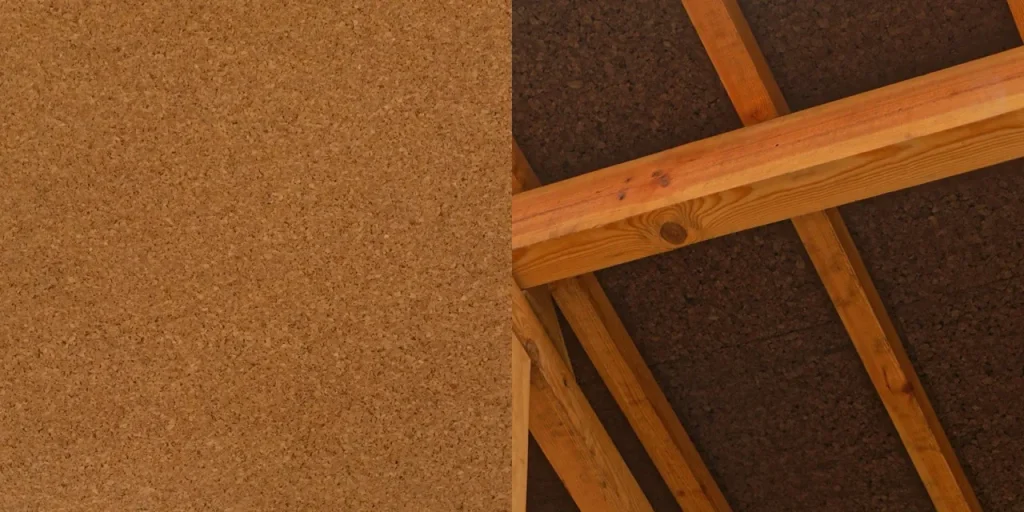 天然保温,你需要知道的事 7 cork Large.jpeg