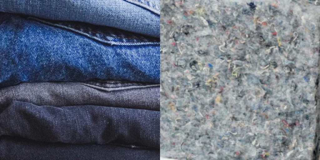 天然保温,你需要知道的事 10 cotton Large.jpeg