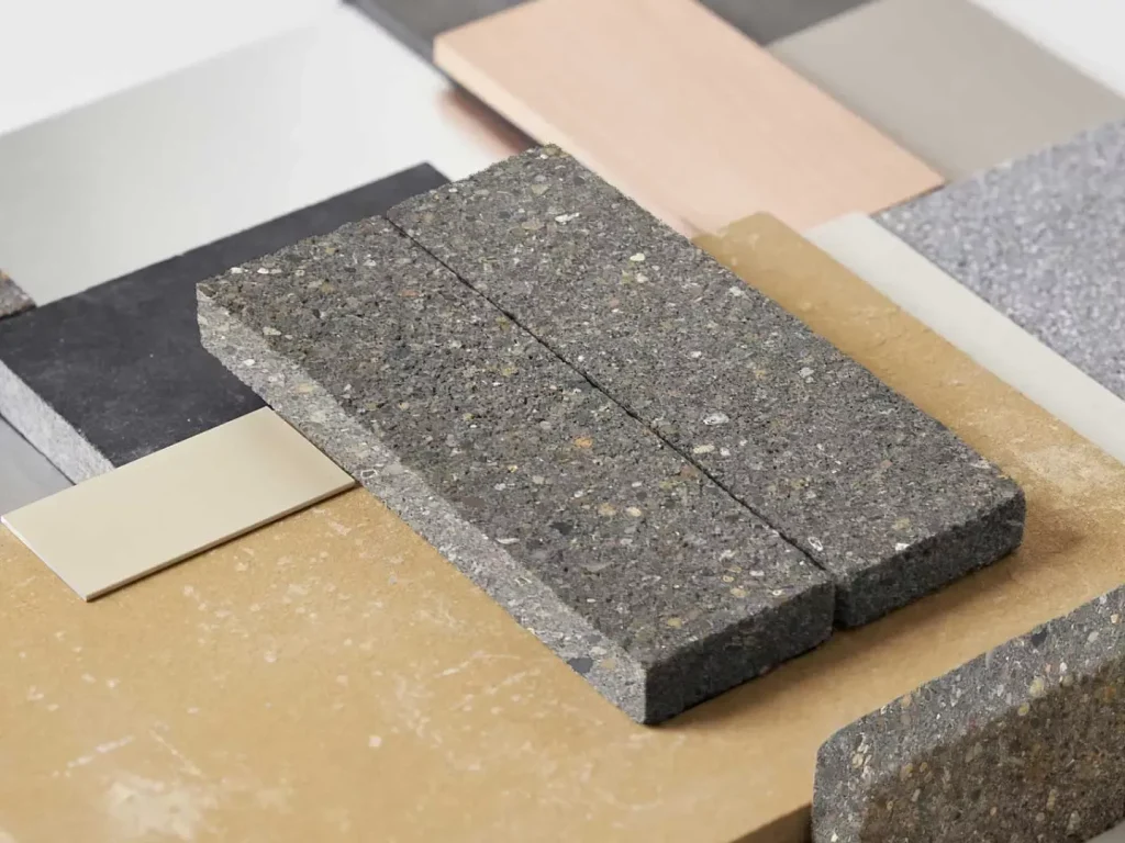 细菌:生物材料与活体材料的新前沿 4 e37cc oy4pn