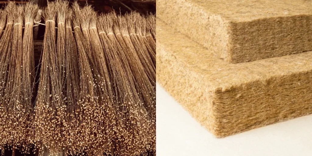 天然保温,你需要知道的事 5 flax Large.jpeg