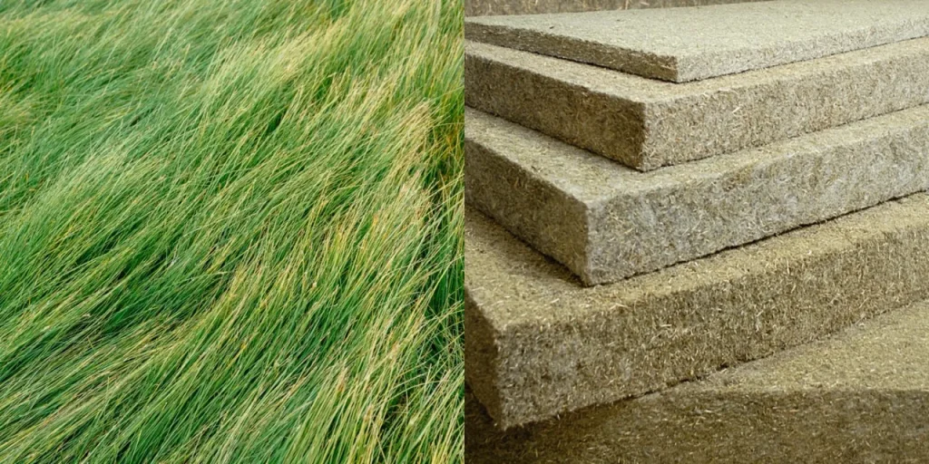 天然保温,你需要知道的事 11 grass Large.jpeg
