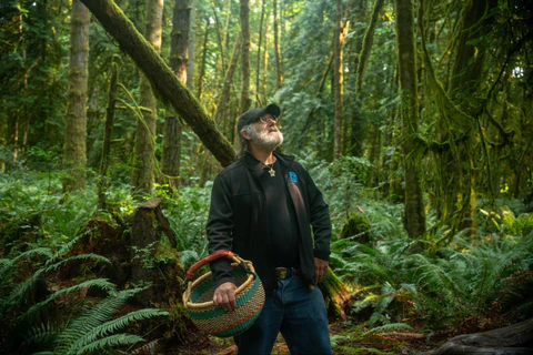 菌丝网络连接着我们所有人 6 image2