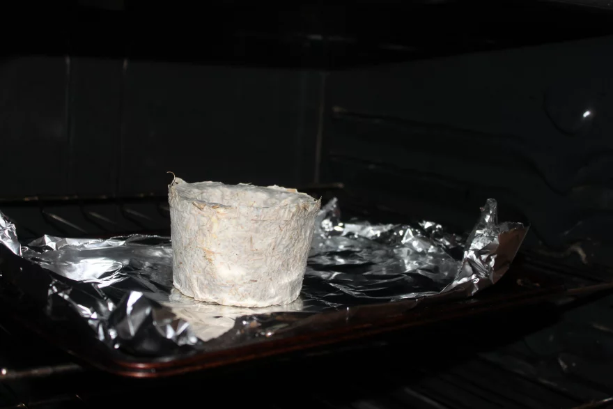 如何利用蘑菇菌丝体培育物体 7 mvz5q afpnu