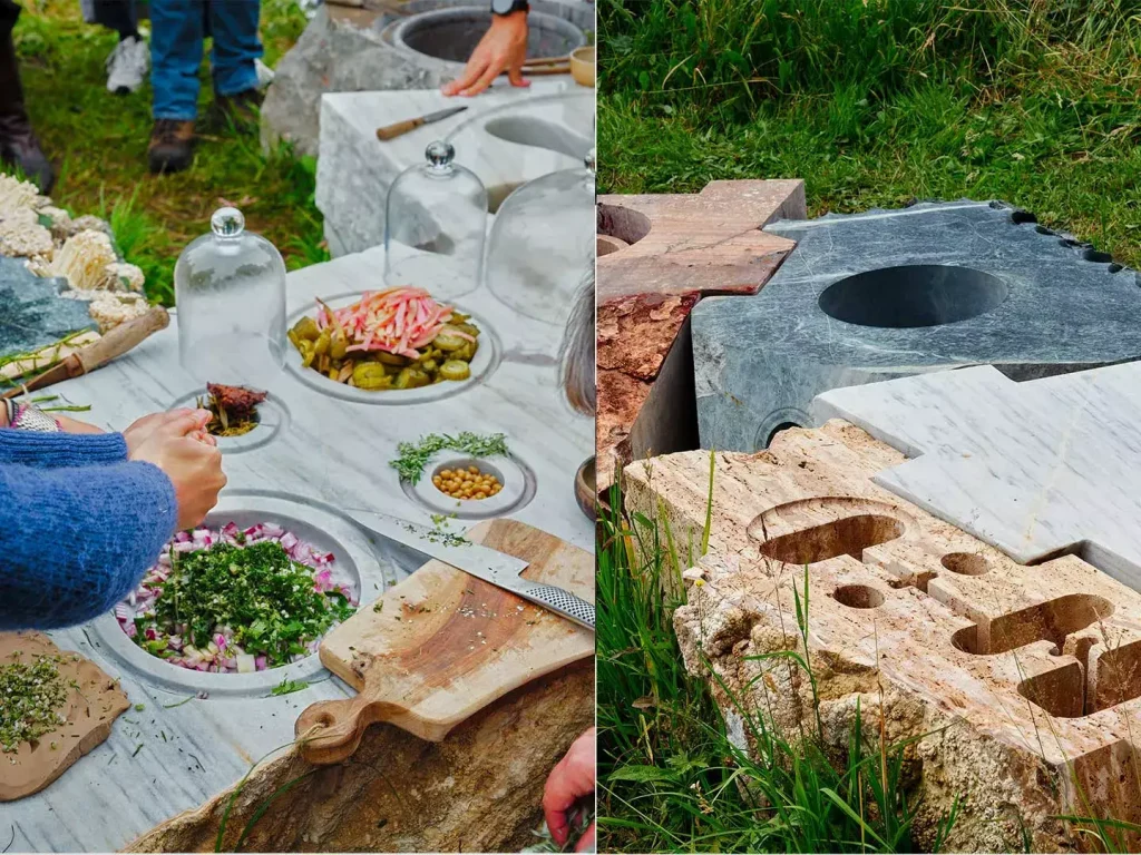 细菌:生物材料与活体材料的新前沿 6 oql8o yn0gp