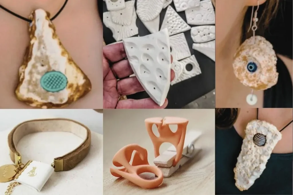 你会喜欢了解的7个菌丝复合材料的意外用途 8 rsw