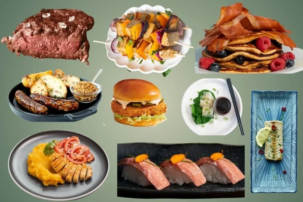 你会喜欢了解的7个菌丝复合材料的意外用途 6 rsw 1