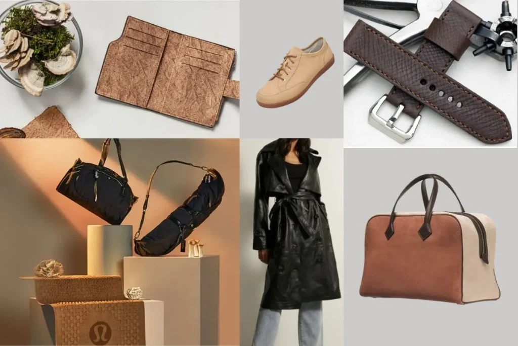 你会喜欢了解的7个菌丝复合材料的意外用途 5 rsw gs