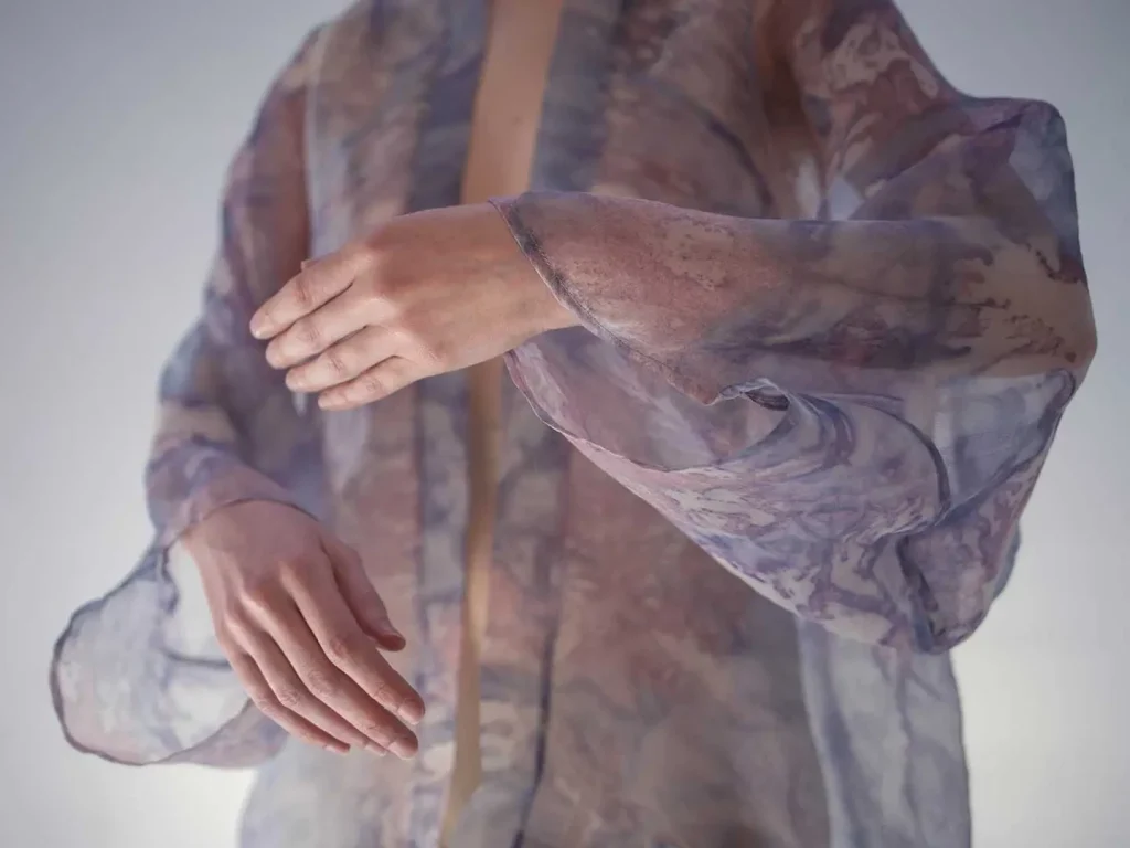 细菌:生物材料与活体材料的新前沿 8 t3s4t ansa8