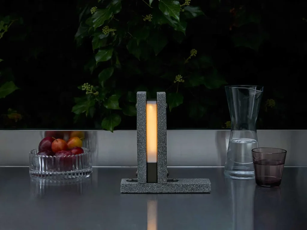 细菌:生物材料与活体材料的新前沿 3 tmede bq0q1