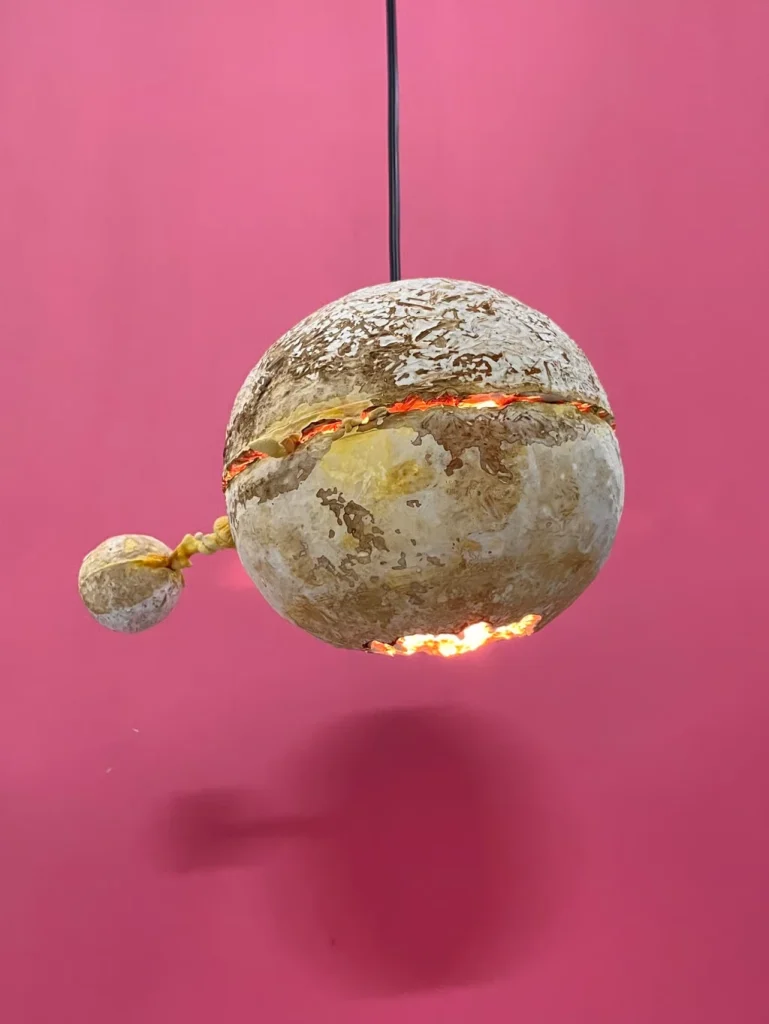 真菌会成为亚洲家具的未来吗? 11 u4up4 oqsp9