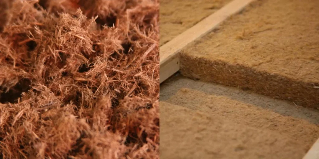 天然保温,你需要知道的事 8 wood fiber Large.jpeg