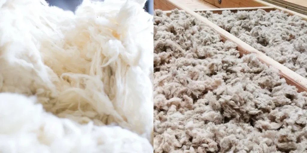 天然保温,你需要知道的事 9 wool Large.jpeg