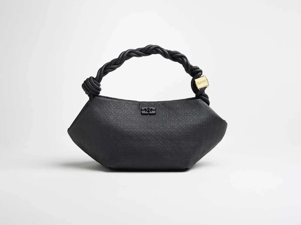 细菌:生物材料与活体材料的新前沿 5 zifre lmw30