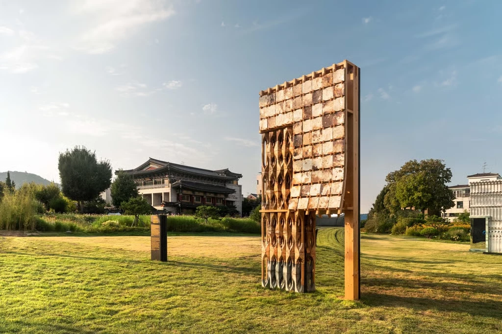 真菌会成为亚洲家具的未来吗? 10 zs2em m6knb