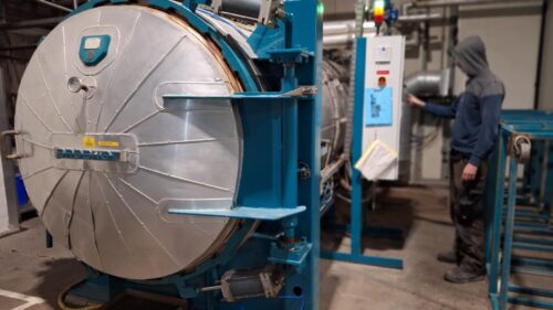 菌种生产中细菌污染的根本原因分析 5 82ef3a01 0712 409d b1d6 5be668716ac0 500x281 1