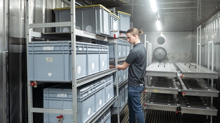 EQ85 Marmor para Koster1