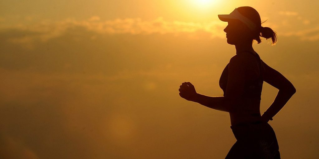 蘑菇的健康和营养益处 4 Health Benefits Of Mushrooms