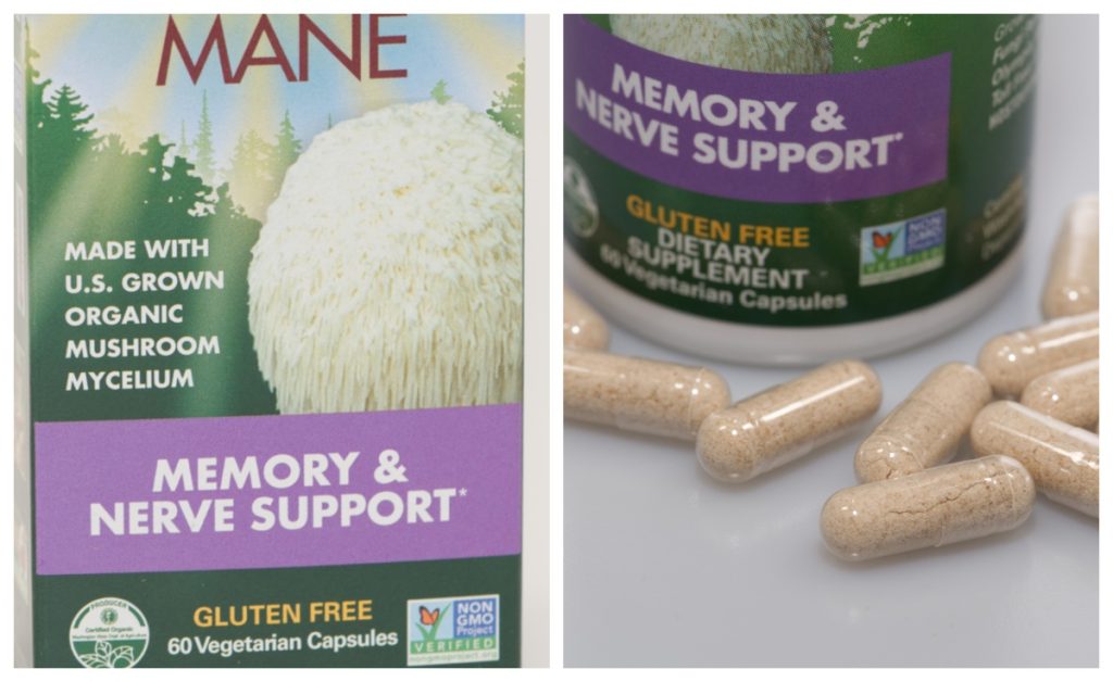 什么是蘑菇菌丝体?用途及生长方式 10 Mushroom mycelium supplement