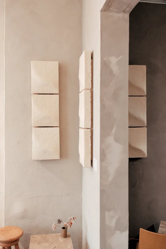 菌丝体材料:低能耗生物制造如何革新室内声学与隔热 3 dgamn hwvsx