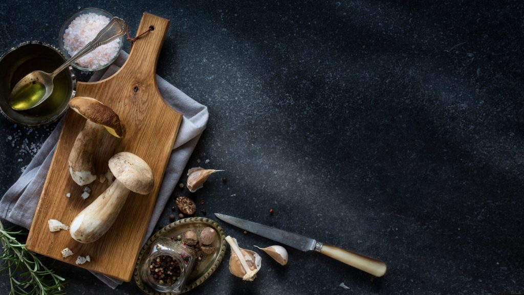 牛肝菌完全指南 5 dreamstime m 100608961 1 1536x866 1