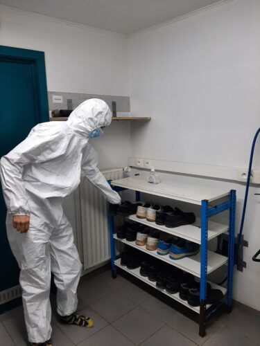 菌种生产中细菌污染的根本原因分析 8 huj6