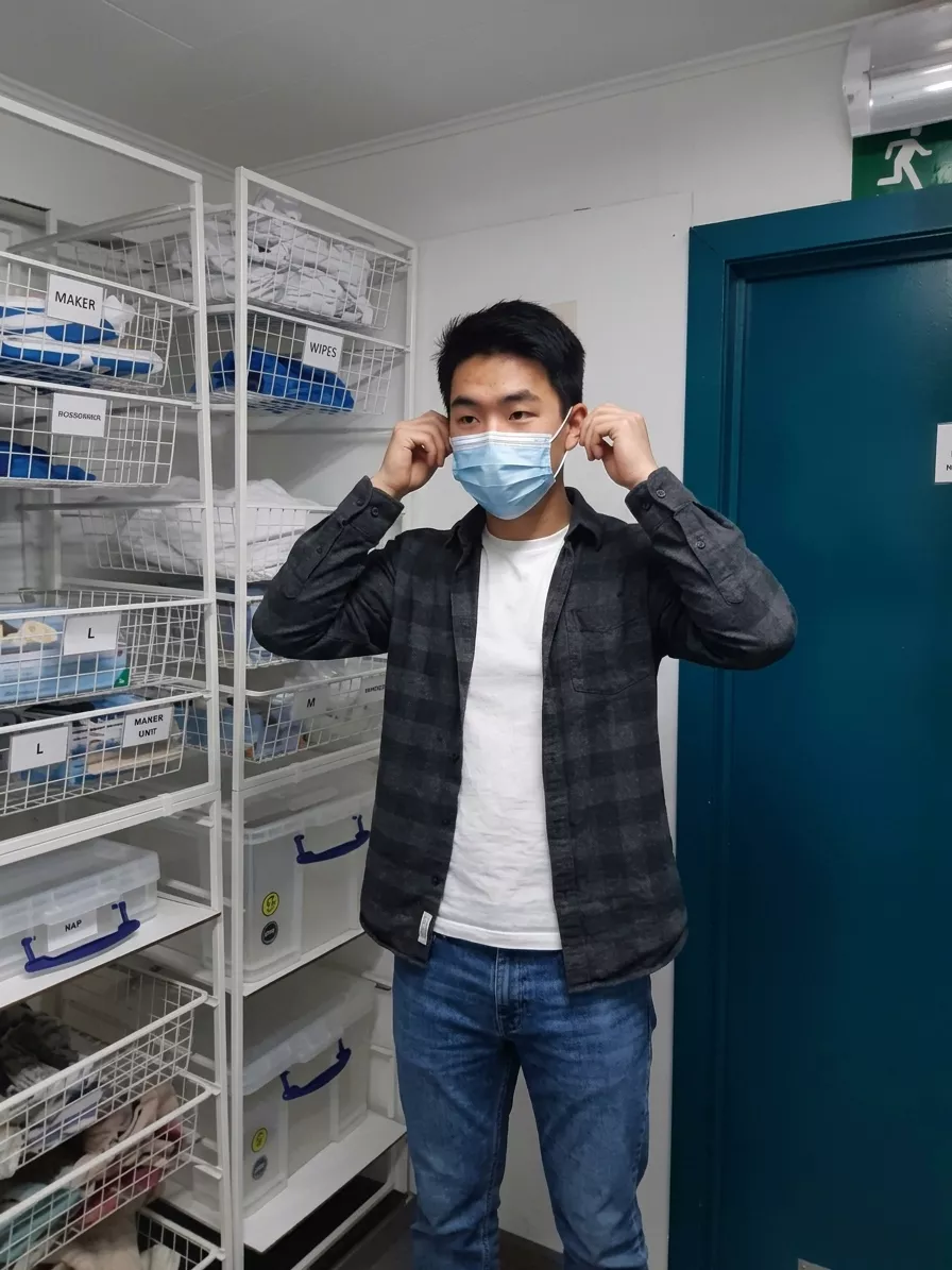 菌种生产中细菌污染的根本原因分析 9 jnrjw jel2w