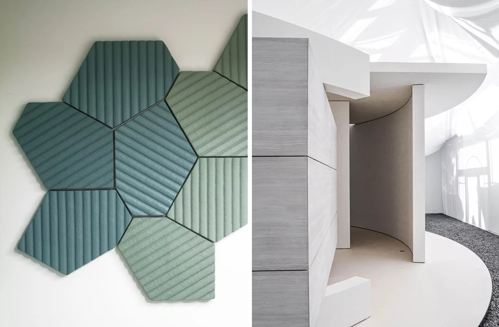 菌丝体材料:低能耗生物制造如何革新室内声学与隔热 4 k53ig 9mj6j