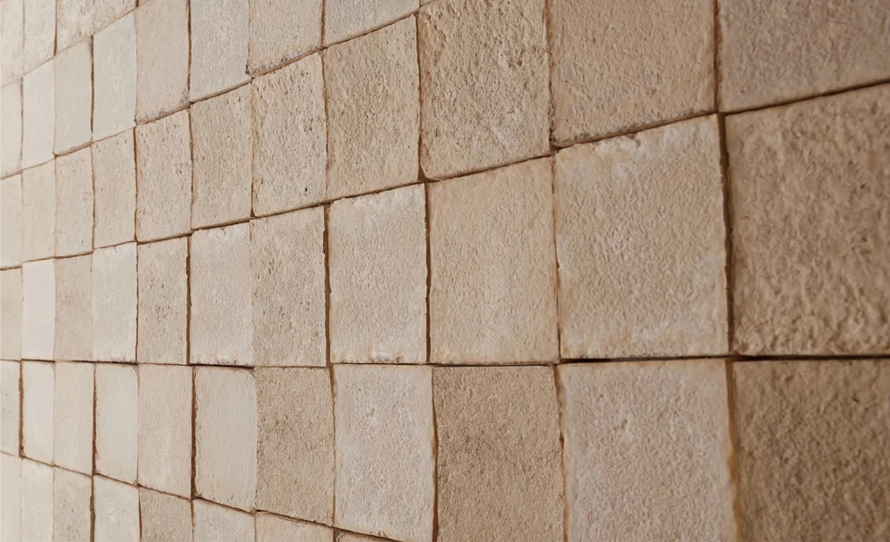 菌丝体材料:低能耗生物制造如何革新室内声学与隔热 2 xldcn 4qrm6